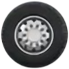 ruota