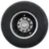 ruota