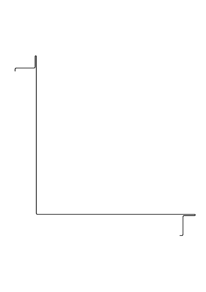 tp-presso-piegati-elcom-system-003