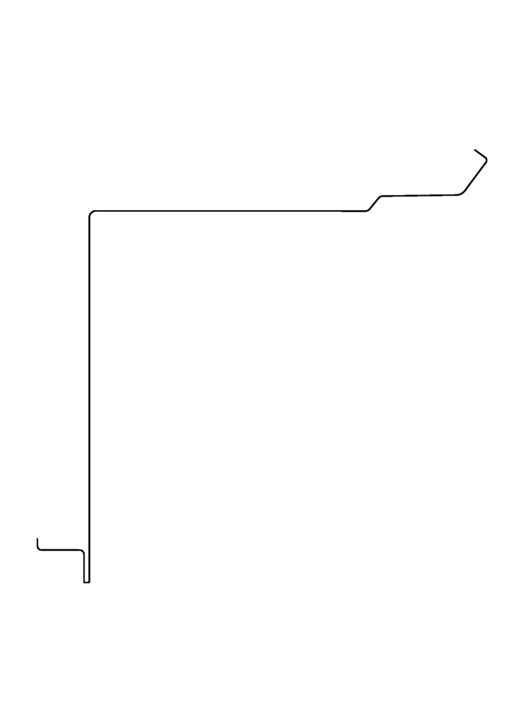 tp-presso-piegati-elcom-system-028