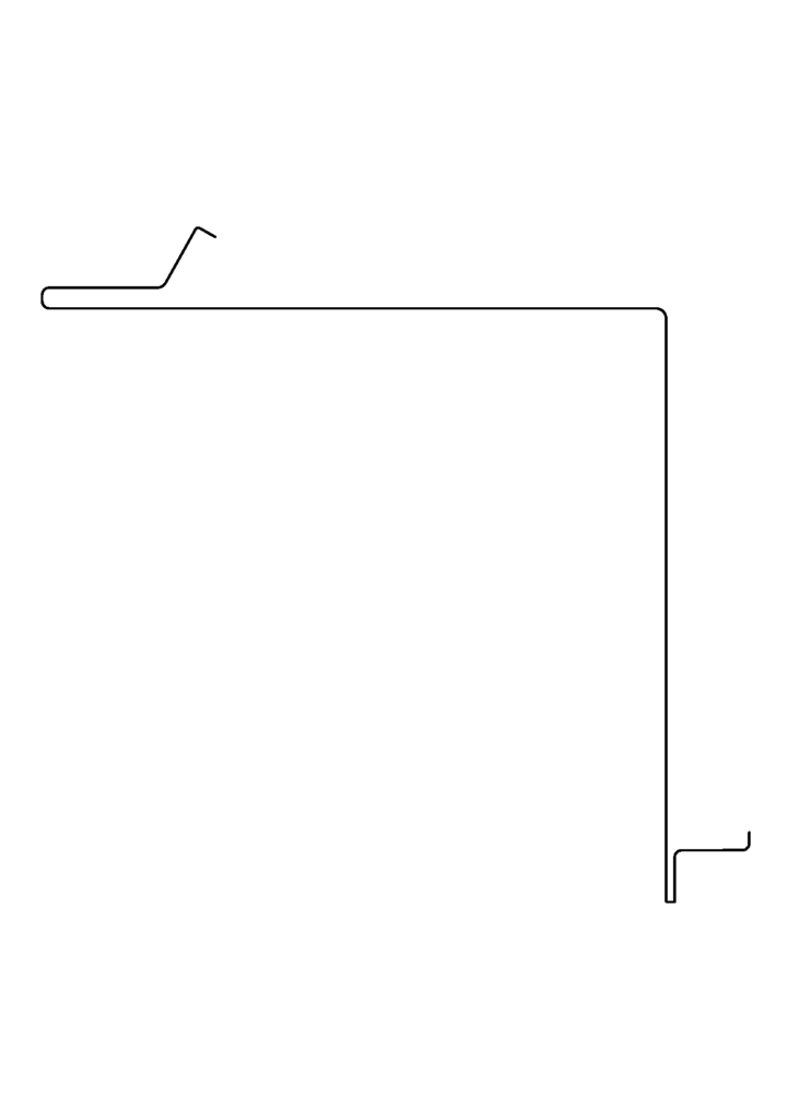 tp-presso-piegati-elcom-system-030