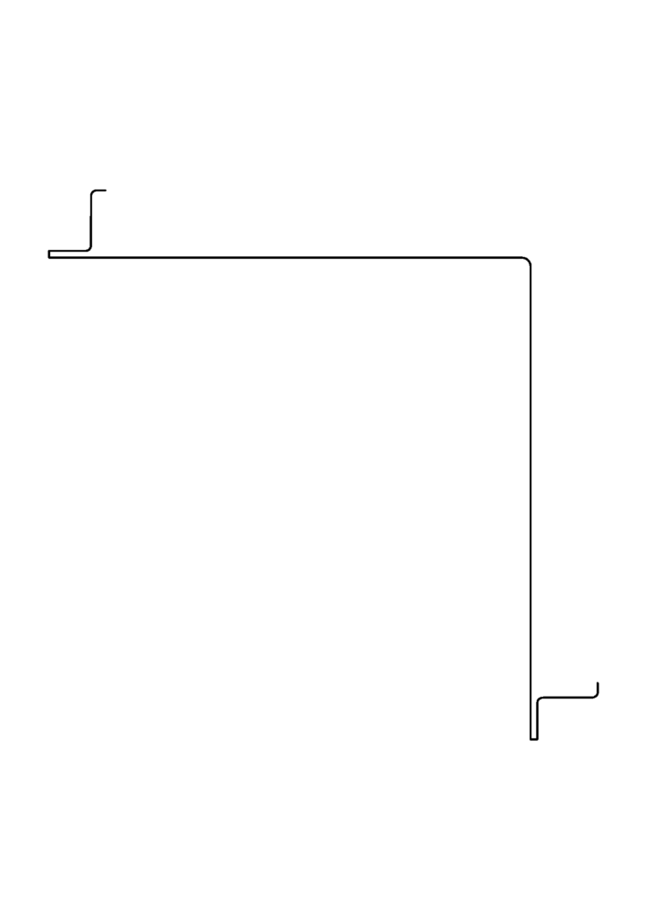 tp-presso-piegati-elcom-system-032