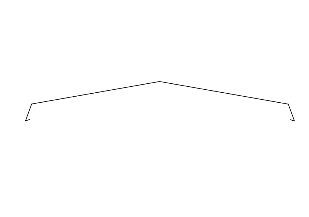 tp-presso-piegati-elcom-system-043