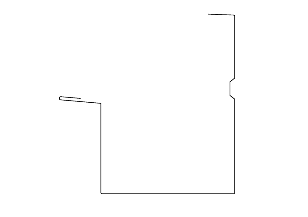 tp-presso-piegati-elcom-system-045