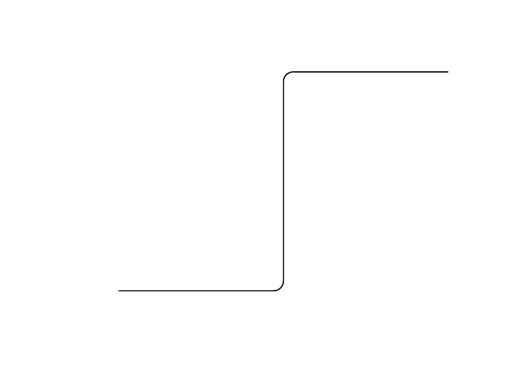 tp-presso-piegati-elcom-system-047