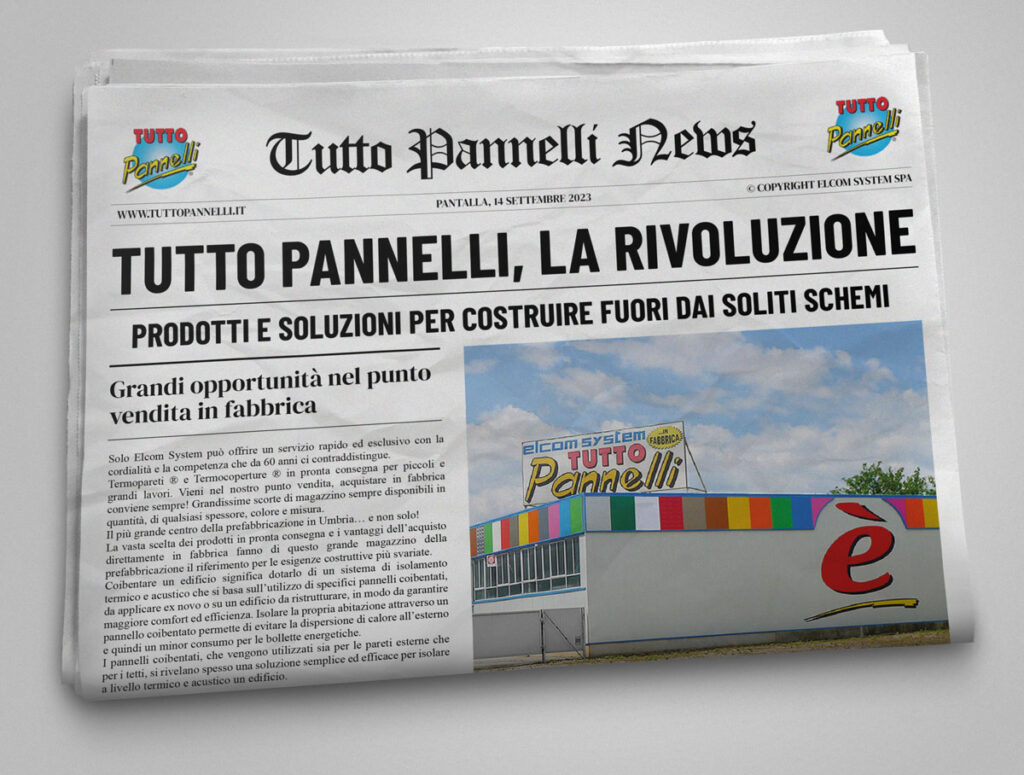 Tutto-Pannelli-News-01