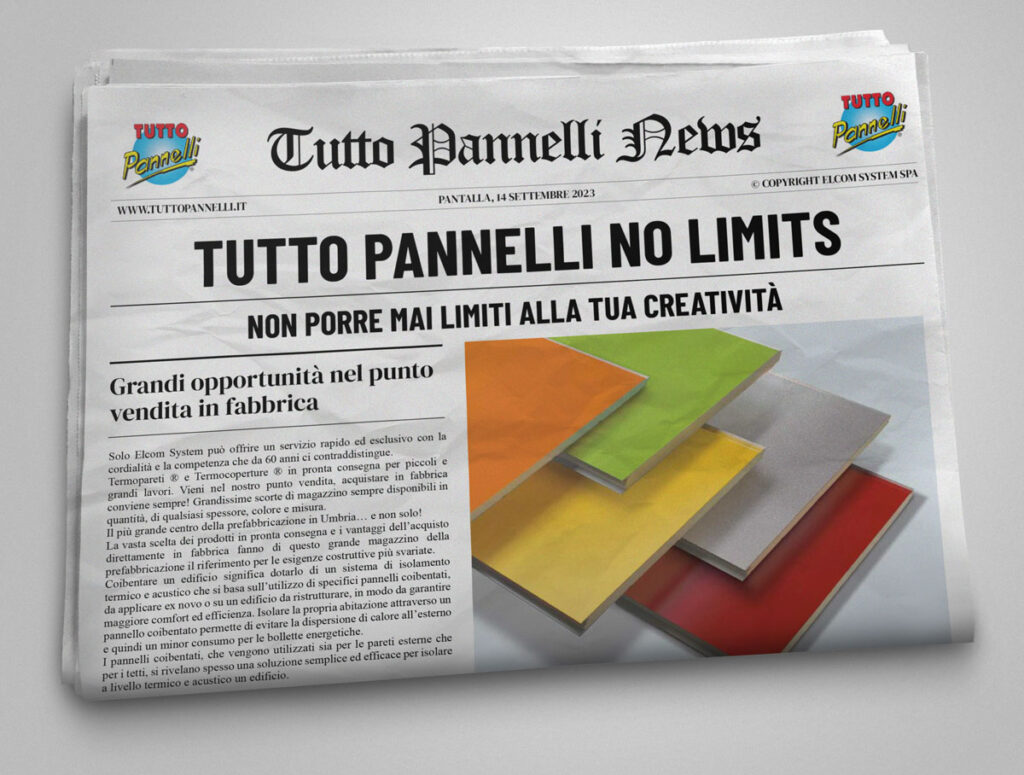 Tutto-Pannelli-News-02