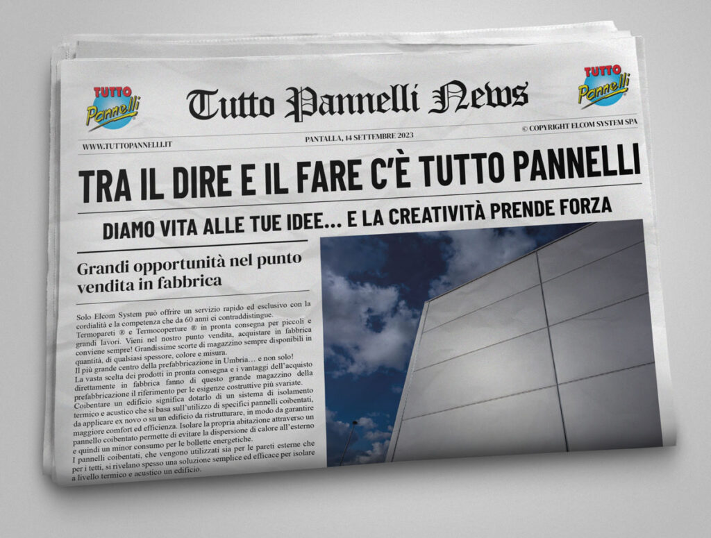 Tutto-Pannelli-News-03