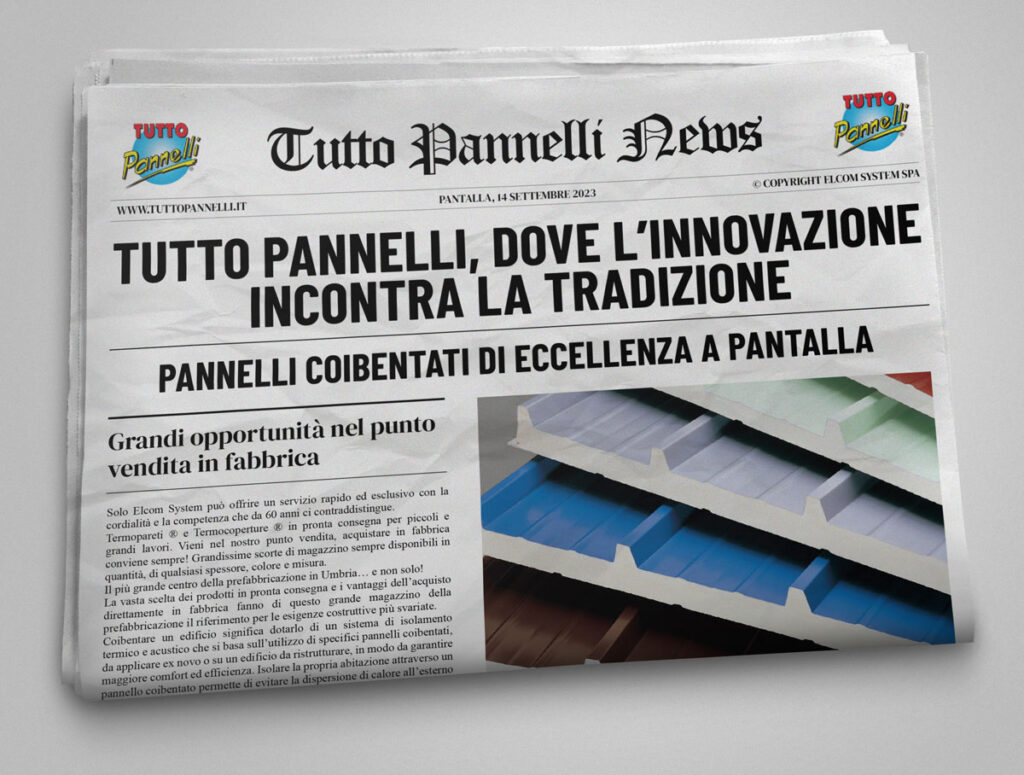 Tutto-Pannelli-News-04