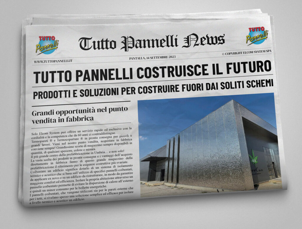 Tutto-Pannelli-News-05