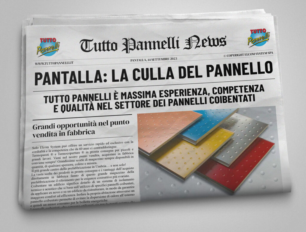 Tutto-Pannelli-News-06