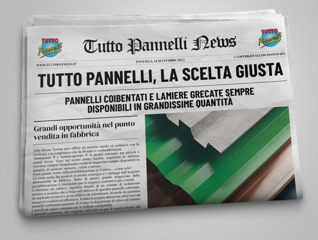 Tutto-Pannelli-News-07