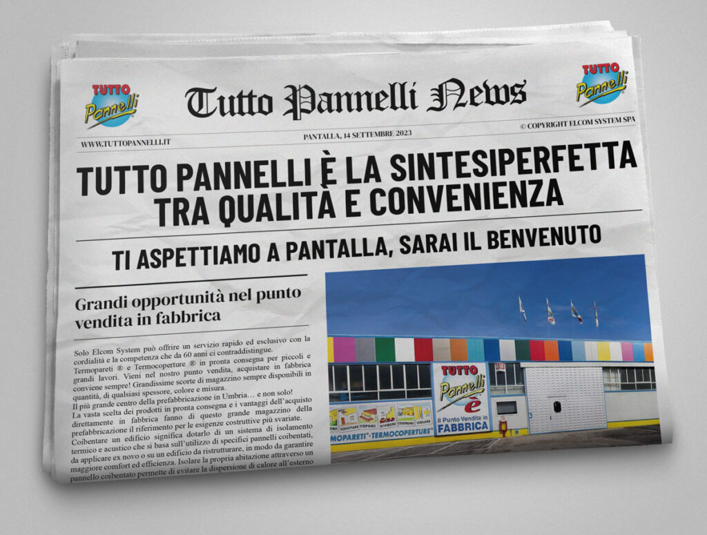 Tutto-Pannelli-News-09