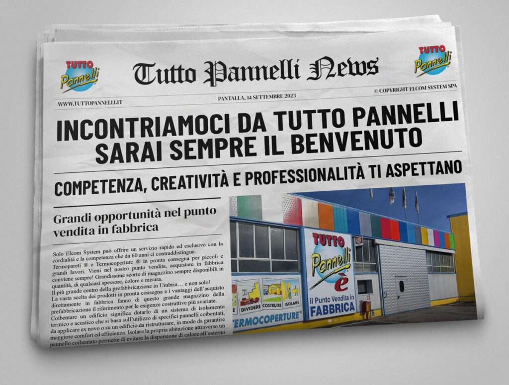 Tutto-Pannelli-News-11