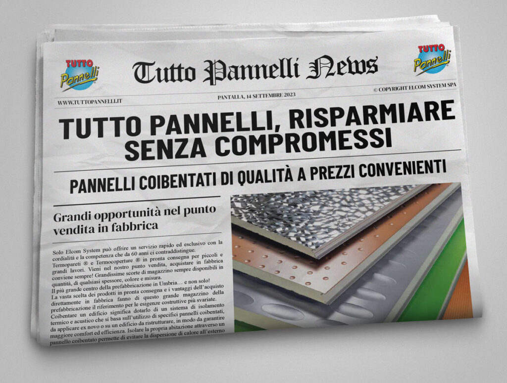 Tutto-Pannelli-News-13