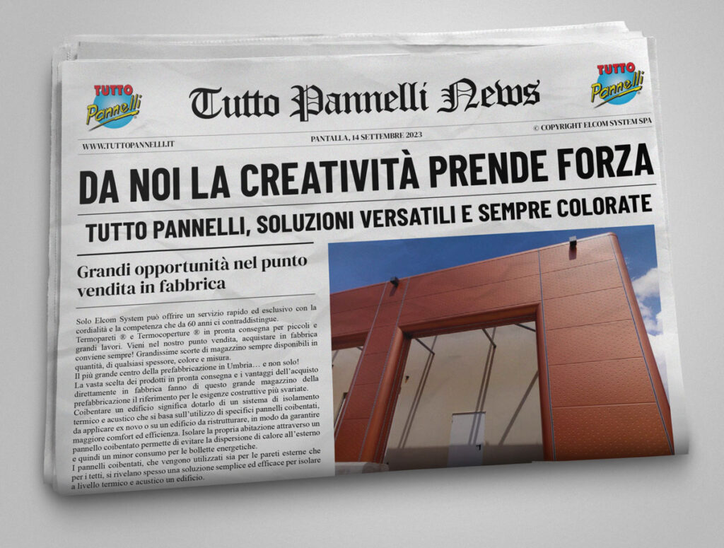Tutto-Pannelli-News-14