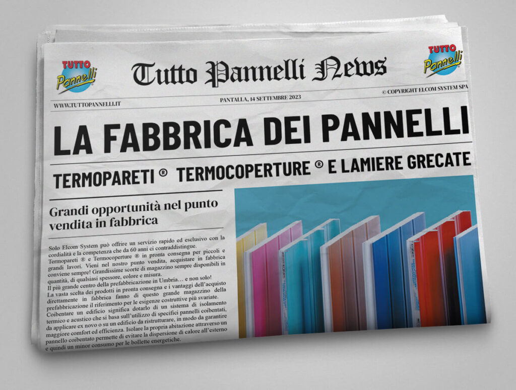 Tutto-Pannelli-News-18